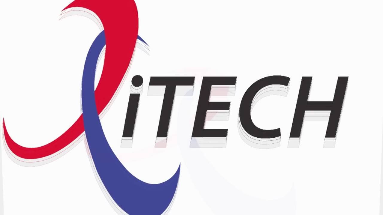 iTECH Solutions
