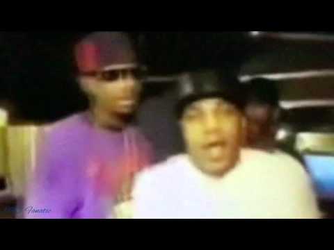 Mariah Carey   Don't Forget About Us  (Desert Storm)