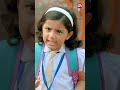 Mokka Baby Nee Thalapathyvijay Theri Vijay Samantha Sun NXT Shorts