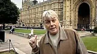 DAVID ICKE - MIND GAMES....in a World Full of Repeaters!