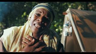 Download lagu Nguva ndeya Mwari by Dorcas Moyo mp3