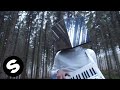 Caius - Sweet Days (Official Music Video)
