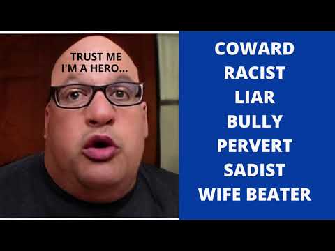 Twitchy In Thailand Greg Benders Ex Spills The Beans