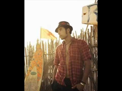 Ahmed SOULTAN - kayne Li