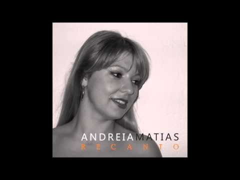 Passeio à Mouraria (Fado Triplicado)