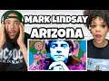 SO GOOD!..Mark Lindsay  - Arizona | FIRST TIME HEARING REACTION
