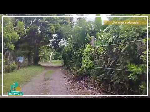 Imagen de Venta de Lotes y Terrenos en Macacona - Esparza Macacona - PUNTARENAS
