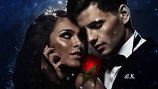 .💖. the Love in your Eyes .💖. George Jones