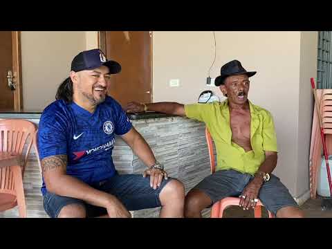 CHARLLES TROLA TIRINGA COM UMA COBRA SEM VENENO 😂😂 | COMÉDIA SELVAGEM ®