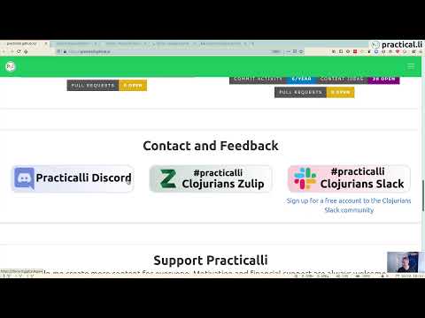 088 - Code challenges - Encoding and decoding