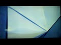 Opening To I Am Sam 2002 DVD