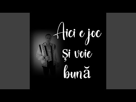 Viața noastră pare un tren lung