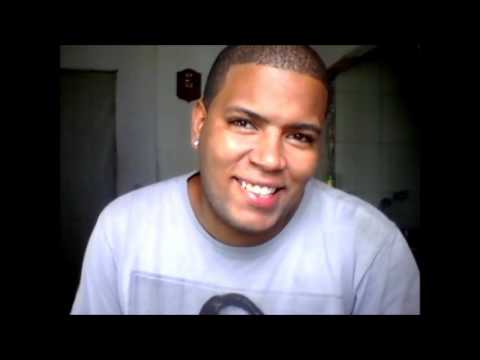 Beco sem saida video