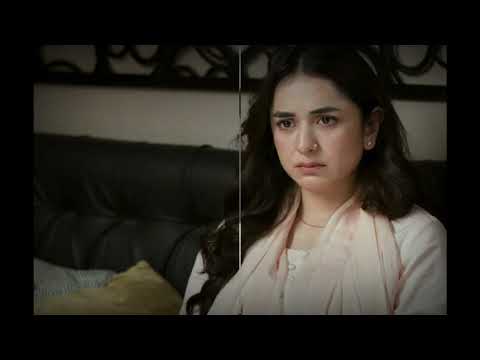 Tere Bin Episode 49 teaser