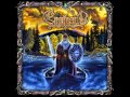 01 - Ensiferum - Intro