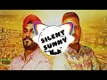 Daru Badnaam [BASS BOOSTED] | Kamal Kahlon & Param Singh | Silent Sunny