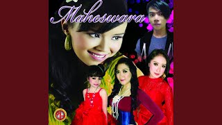 Download lagu Bagai Disambar Petir (feat. Anissa Rahma) mp3