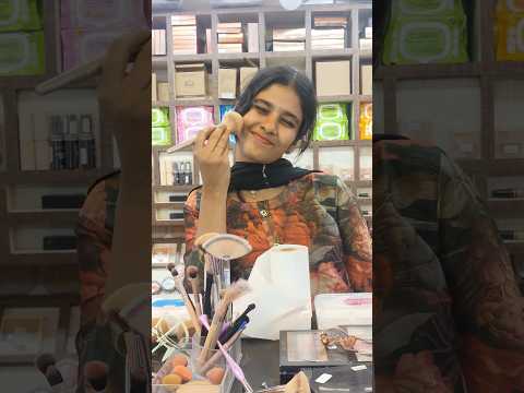 Reel tagged #vlog
