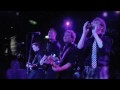 Stamp and Go Shanty Live 