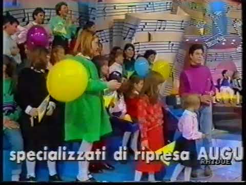 Maurizio Merolla   Ennio Maiani   Rivista, tv e varietà   I tre pagliacci   Fate il vostro gioco