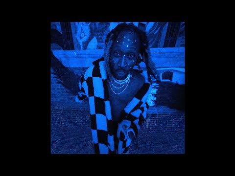 [FREE FOR PROFIT] NAV x Future x Metro Boomin Type Beat - "LA VOITURE NOIRE"