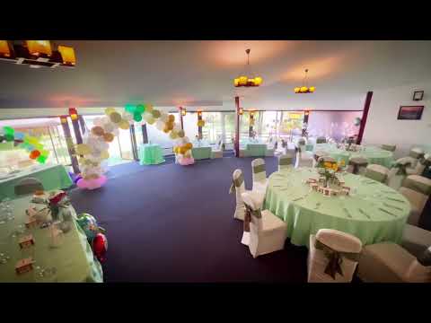 Restaurant ❤️@PensiuneValentina  din 📍Râmnicu Vâlcea