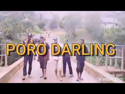 Poro Darling (2019)Tasik Yard Covered By Arama Fam