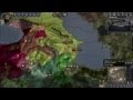 Crusader Kings II Bound And Gagged 3 Plotting With Cake