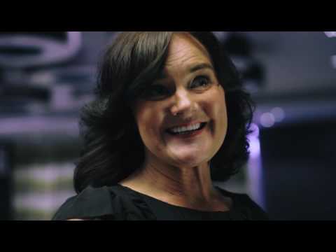 Solihull Health Check Clinic Customer Care Award Winner 2016