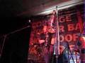 Menomena - Twenty Cell Revolt (live)