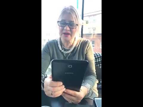 Izabela Kisio Skorupa - Q&A - Pytania od fanów