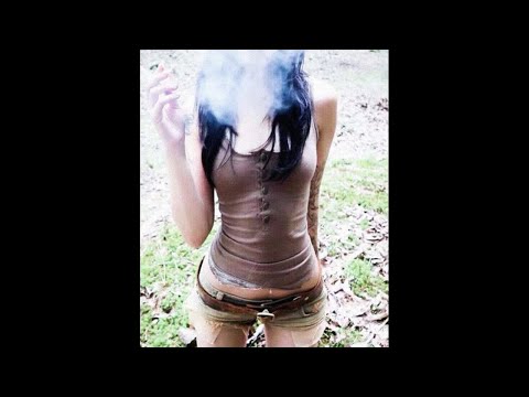 [FREE] Blagh x Hepa x Surf Type Beat | CONE | prod.baland