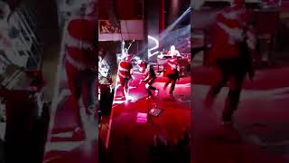 HEINZ RUDOLF KUNZE (Fadeout) Wenn Du nicht wiederkommst