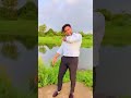 Paresh Mhatre New Video Instagram Reels ️
