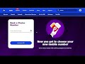 ரூ 499 க்கு உங்களுக்கு பிடிச்ச Jio மொபைல் 