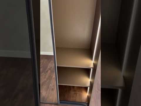 2-комнатная квартира 61 кв.м в ЖК 60-я Жемчужина, Краснова, дизайнерский ремонт, вид на море и ипподром