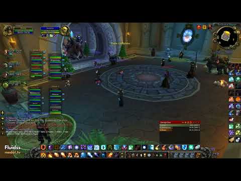 scammed for 16k gold warmane