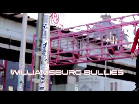 LUIGI STACK$ (DAMN) A REEL TEAM FILMS PRODUCTION