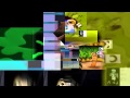 What Juan Seminario S Scan VS 70 Looked Like If He Never Would Of Cut The Music Scan Part
