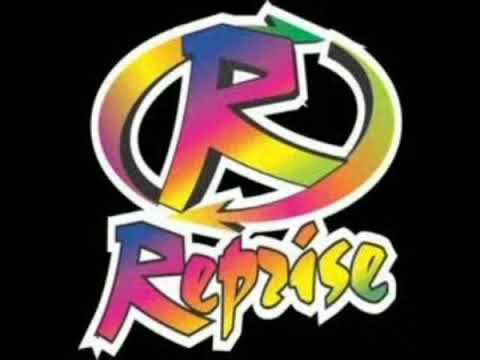 Banda Reprise Ao Vivo