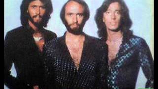 Bee Gees — Living Together 1979