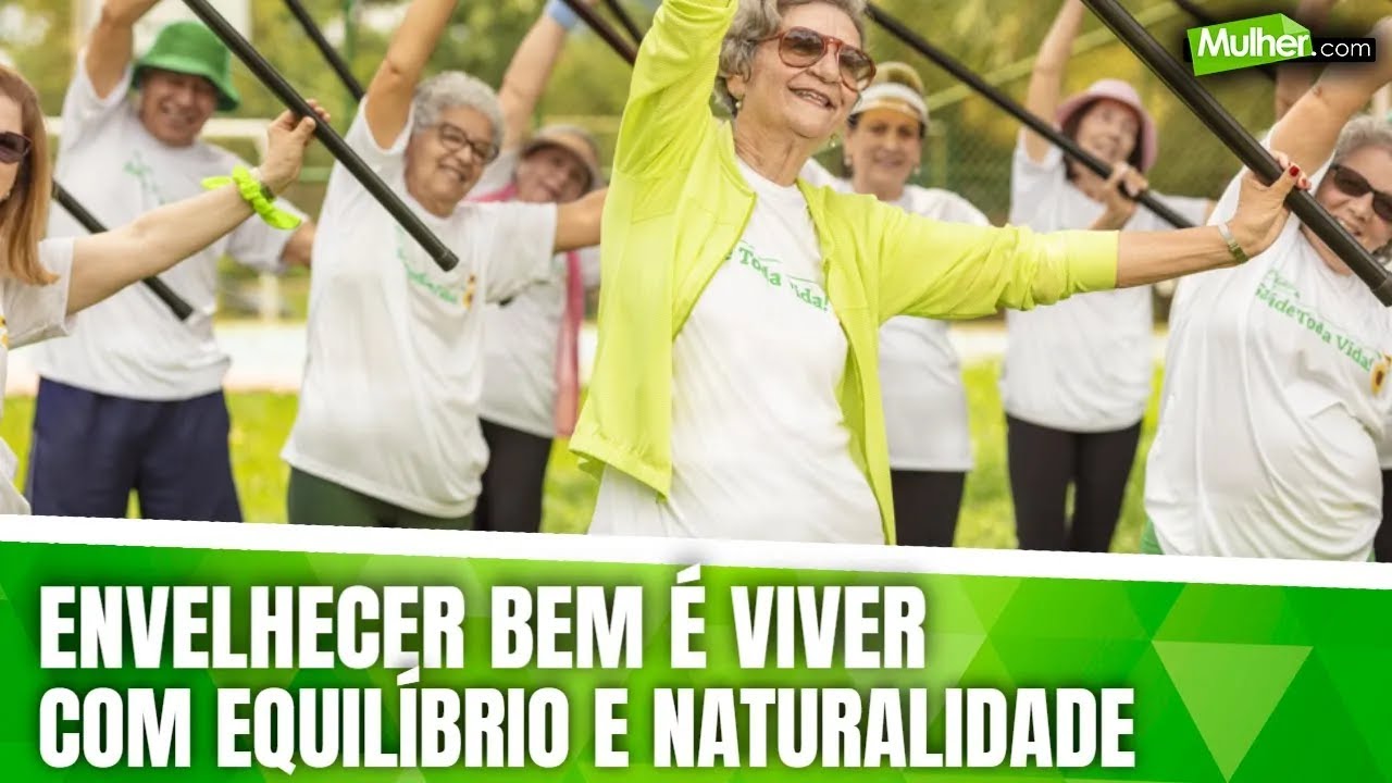 Dra. Vanessa Penteado — Acne na maturidade