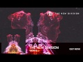 The New Division - Gemini