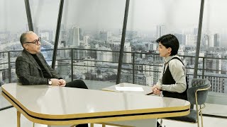 Մերկ դիվանագիտություն