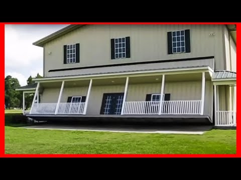 Unbelievable Skills! You Won't Believe Your Eyes !