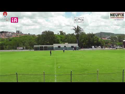 TAÇA SÃO JOSÉ 2025