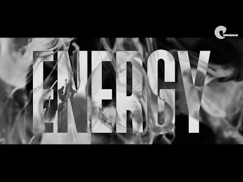 iChordZ - Energy (Lyric Video)