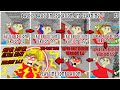 Playtime Compilation 1 Baldi S Basics In Faster Super Fast And Super Ultra Fast All Version