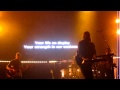 Nova 2 2 Hillsong United NYC March10 Aftermath Tour