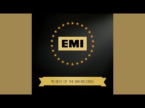 Britney Spears - Baby One More Time